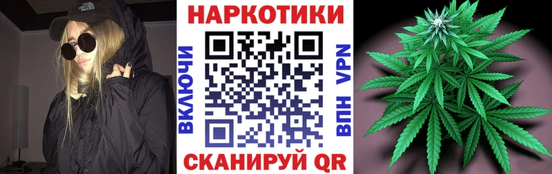 Где купить наркотики Ельня ГАШ  СОЛЬ  Амфетамин  Конопля  Кокаин  Мефедрон 
