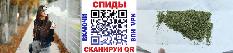 БУТИРАТ BDO 33%  Ельня 