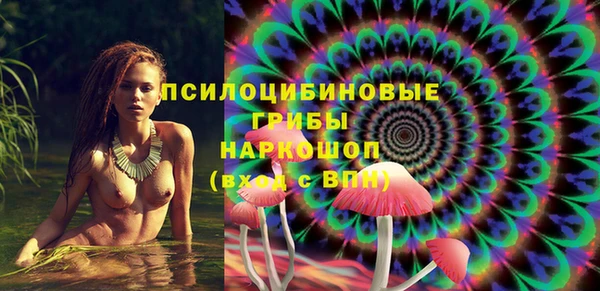 наркотики Белокуриха